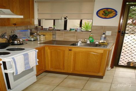 Property photo of 22A Tango Avenue Dee Why NSW 2099