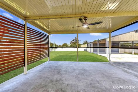 Property photo of 53 Wollombi Road Cessnock NSW 2325