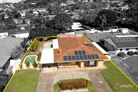 79 Mount Warren Bvd, Mount Warren Park, QLD 4207