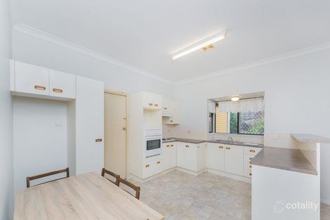 Property photo of 56 Harrow Street West Rockhampton QLD 4700