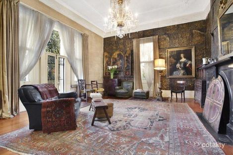 Property photo of 23 View Street Hawthorn VIC 3122