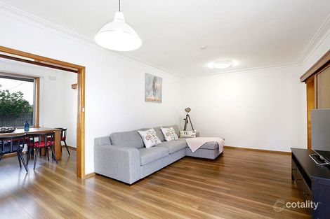 Property photo of 31 Sevenoaks Road Burwood East VIC 3151