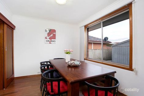 Property photo of 31 Sevenoaks Road Burwood East VIC 3151