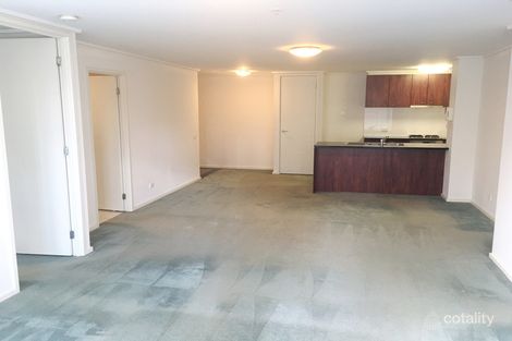 500/668 Bourke St, Melbourne, VIC 3000