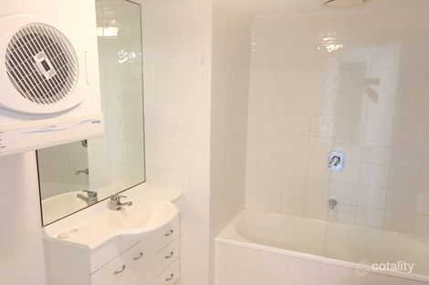 Property photo of 500/668 Bourke Street Melbourne VIC 3000