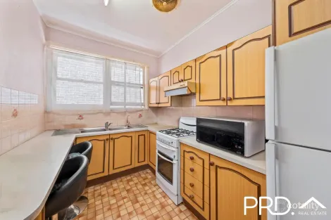Property photo of 31 Pyramid Avenue Padstow NSW 2211