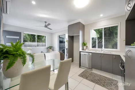 Property photo of 2/9 Solidarity Street Rasmussen QLD 4815