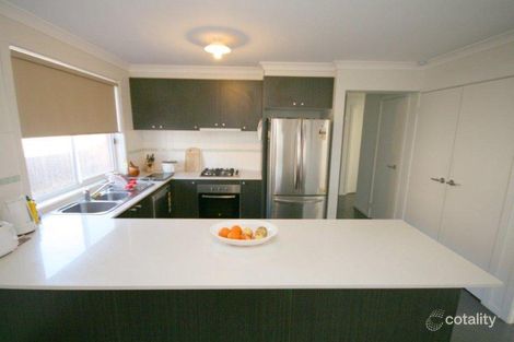 Property photo of 3 Isabella Way Tarneit VIC 3029