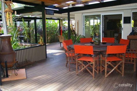 Property photo of 38 Harlow Crescent Tewantin QLD 4565