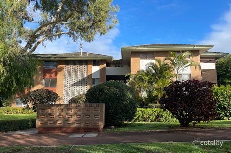 9/23 Osborne Rd, East Fremantle, WA 6158