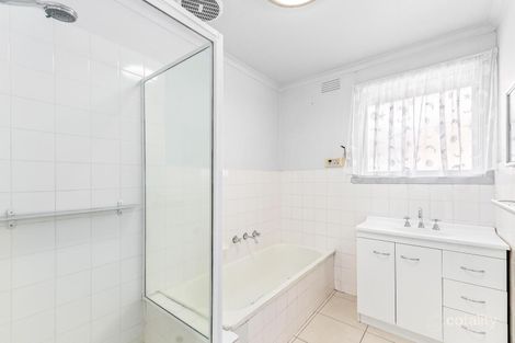 Property photo of 7 Flinders Street Keilor Park VIC 3042