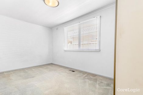 Property photo of 7 Flinders Street Keilor Park VIC 3042