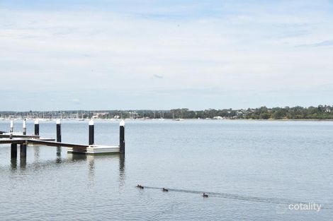 Property photo of 29 The Promenade Sans Souci NSW 2219