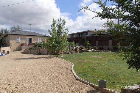 5 Faulkner Rd, Ravenswood, TAS 7250