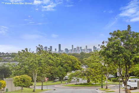 Property photo of 41 Moonie Avenue Murarrie QLD 4172