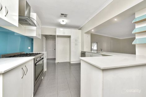 Property photo of 53 Wollombi Road Cessnock NSW 2325