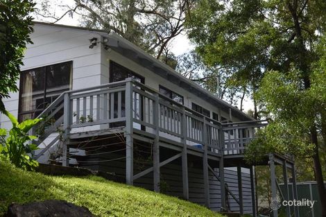 36 Lester St, Woori Yallock, VIC 3139