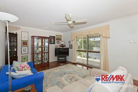 Property photo of 7 Mala Crescent Birkdale QLD 4159