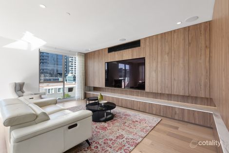 11/25 Darling St, South Yarra, VIC 3141