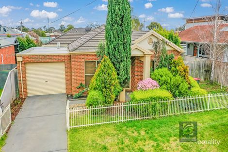 Property photo of 24 Maiden Street Moama NSW 2731
