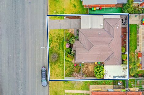 Property photo of 24 Maiden Street Moama NSW 2731