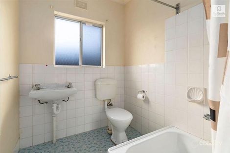 Property photo of 4/72 Spring Street Queenstown SA 5014