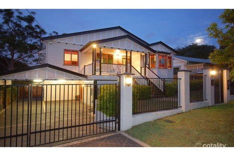 Property photo of 50 Waterlot Street Moorooka QLD 4105