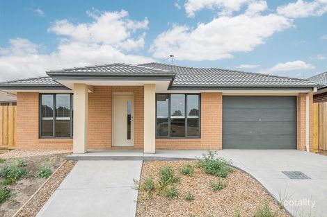 1/527 Rubus Dr, Wallan, VIC 3756