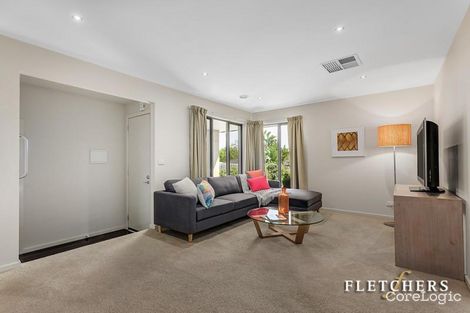 Property photo of 3/10 Roger Street Doncaster East VIC 3109