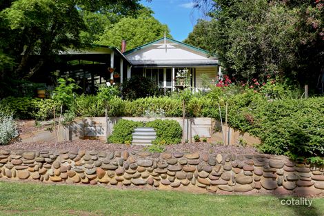 43 Bank St, Jamieson, VIC 3723