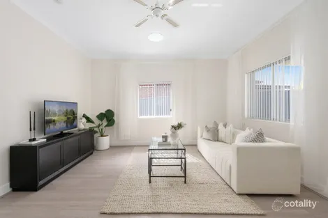 Property photo of 24 Lorraine Avenue Bardwell Valley NSW 2207