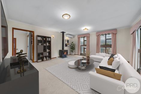 Property photo of 355 Back River Road Magra TAS 7140