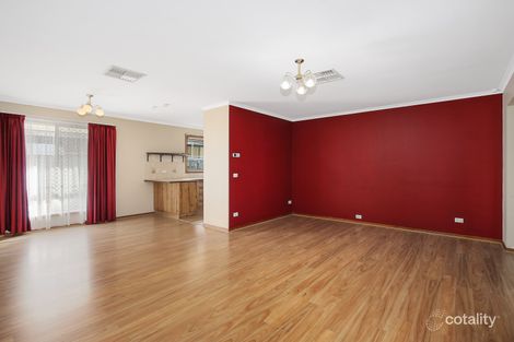 Property photo of 2/6 Topaz Court West Wodonga VIC 3690