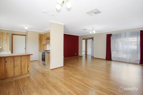 Property photo of 2/6 Topaz Court West Wodonga VIC 3690