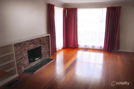 Property photo of 54 James Street Belmont VIC 3216