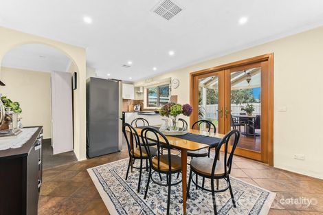 Property photo of 48 Clive Street Hampton Park VIC 3976