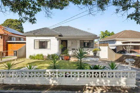 Property photo of 37 Carlton Parade Punchbowl NSW 2196