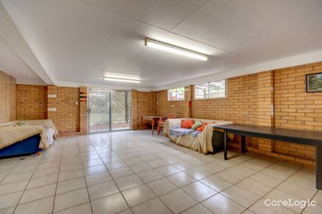 Property photo of 11 Tabulam Drive Ferny Hills QLD 4055