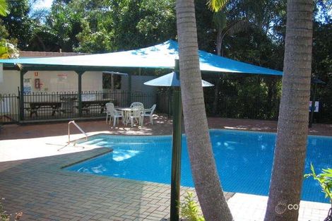 86/15 Bridgman Dr, Reedy Creek, QLD 4227