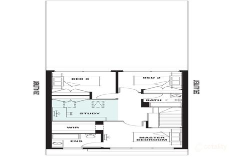 Property photo of 5 Composites Lane Doreen VIC 3754