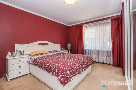 Property photo of 2 Callaghan Way Noranda WA 6062