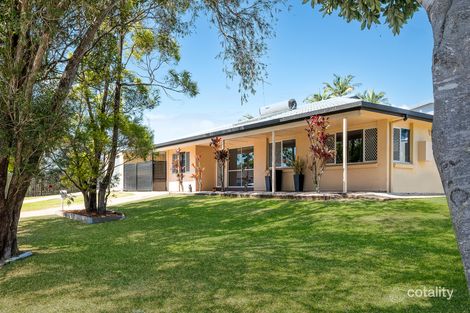 7 Cassia St, Bray Park, QLD 4500