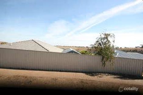 Lot 554 Valley Ct, Sheidow Park, SA 5158