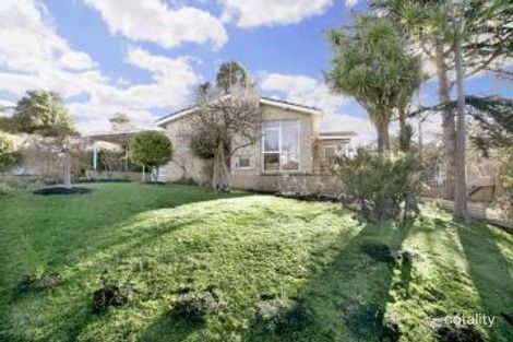 Property photo of 55 Trentwood Avenue Balwyn North VIC 3104