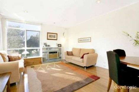 Property photo of 55 Trentwood Avenue Balwyn North VIC 3104