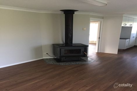 Property photo of 64 Spring Glen Road Summer Hill Creek NSW 2800