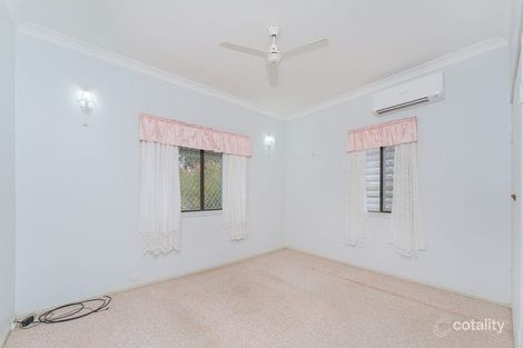 Property photo of 56 Harrow Street West Rockhampton QLD 4700