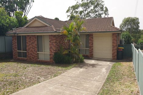 Property photo of 71 Old Northern Road Baulkham Hills NSW 2153