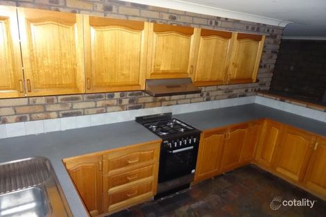 Property photo of 1 Mountain Road Laidley QLD 4341