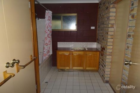 Property photo of 1 Mountain Road Laidley QLD 4341